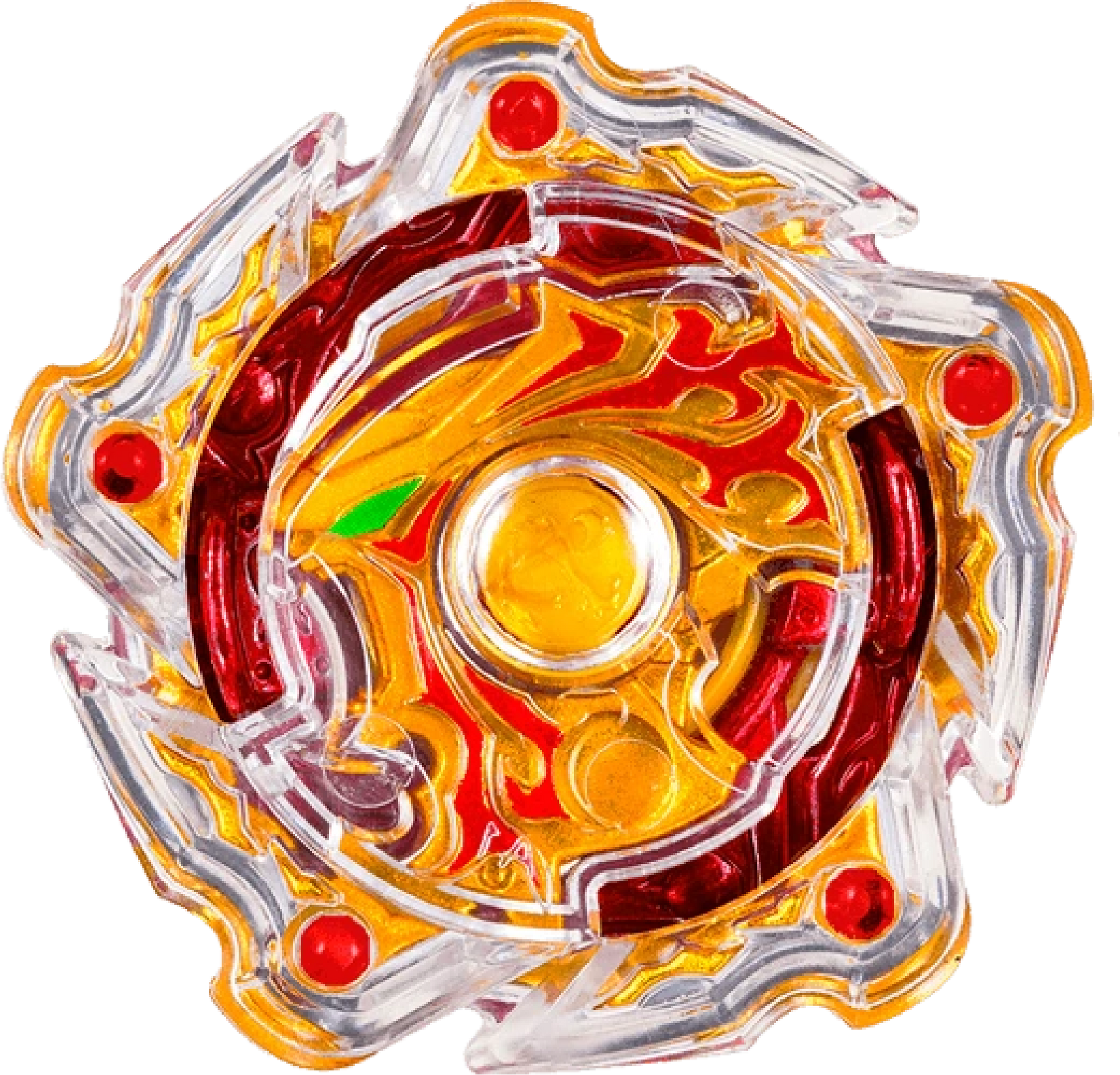 Shining amaterios deals beyblade