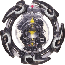 Load image into Gallery viewer, SOLD OUT Beyblade Burst Cho-Z BG-04 Random Layer Collection Vol.10 Full Set
