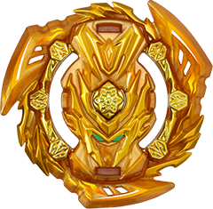 SOLD OUT BRAND NEW GOLD B-00 B-00 Slash Valkyrie Goku Layer Gold