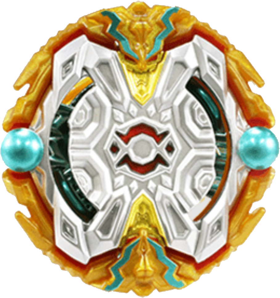 Shadow orichalcum 2024