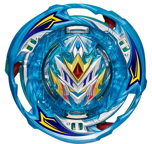 【ラスト1点】GMM LOL2025 WilliamEst 新品未開封品 GMMTV【 WilliamEst 】LOL ポストカードSET - メルカリ