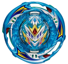 Load image into Gallery viewer, LAST ONE TWO PRIZE BEY DEAL Beyblade BURST ULTIMATE B-198 KERBEUS + B-202 WIND_KIGHT - GET A FREE CYBER LAUNCHER
